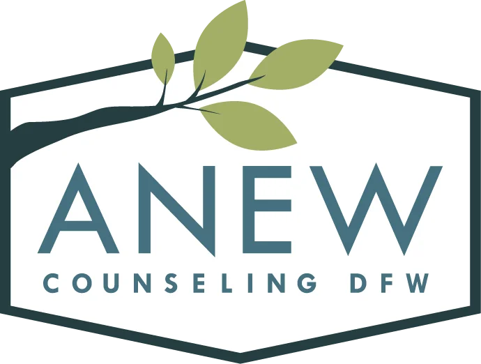 Chris Mcmullen Anew Counseling